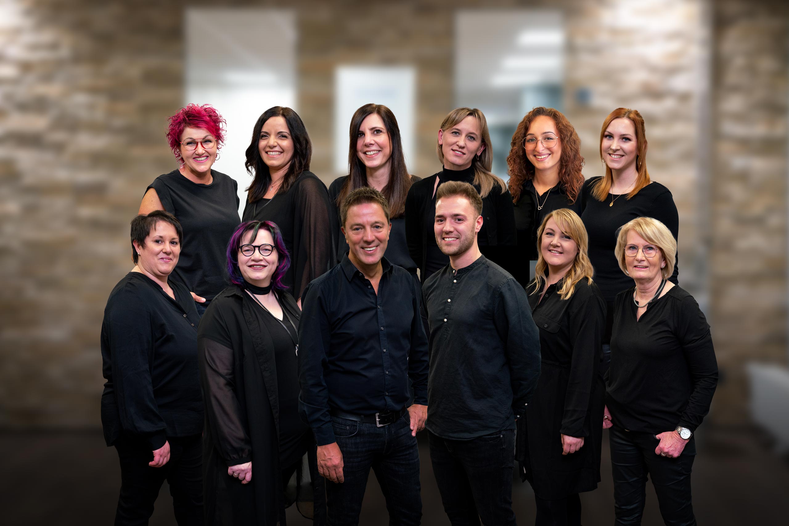 Gruppenfoto_20251120